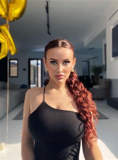 iwc goddess evelyn